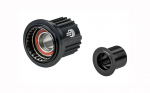 Tagarummu k&auml;risti DT Swiss Ratchet Shimano Micro Spline