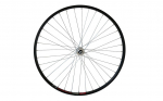 Tagaratas 28" Shining CT-46 NUT MF
