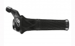 K&auml;iguvahetus SRAM GX Grip Shift