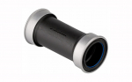 Ketiratta v&otilde;ll SRAM DUB PressFit BB86 86.5 PF41