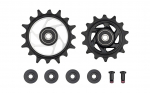 Vaheti rattad SRAM XX SL Eagle Transmission T-Type