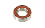Laager Enduro Bearings 6800 LLU ABEC 3 MAX