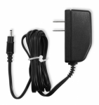 Lego 45517 - Transformer 10V DC Black