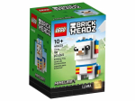 Lego 40625 - BrickHeadz Minecraft Llama