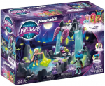 Playmobil 71032 Ayuma Moon Fairy Lake