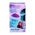 Chillfactor Frozen Elsa 08157