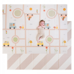 Taf Toys m&auml;ngunatt Highway adventures 303946