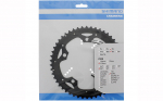 Ketiratas Shimano FC-3503 Sora