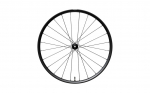 Esiratas Shimano 28" GRX WH-RX180-TL-F12-700C