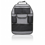 Coccolle multifunctional car seat organizer