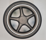 Joie Mytrax Pro Rear Wheel SET 285745