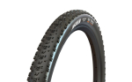 Jalgratta rehv Maxxis Aspen Team Spec ONE70 TR 29x2.40, 61-622