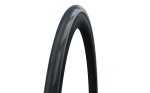Jalgratta rehv Schwalbe One 700x32, 32-622