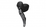 K&auml;igu-pidurihoob Shimano ST-RX820 GRX