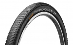 Rattarehv Continental 27.5 x 2.0 Double Fighter III