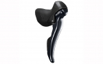 K&auml;igu-pidurihoob Shimano ST-R3000 Sora