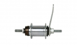 Tagarumm Shimano CB-E110
