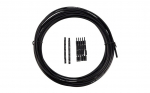 Pidurikott Jagwire Compresionless KEB - Slick Lube