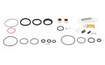 Amortisaatori paranduskomplekt RockShox 200 Hours / 1 Year