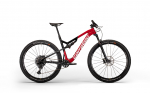 Jalgratas Corratec Revolution iLink Elite 29"