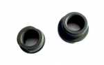 Koonus Shimano HB-RM66