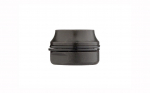Koonus Shimano HB-M495