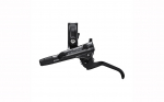 H&uuml;draulilise piduri hoob Shimano BL-M6100 Deore