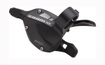 K&auml;iguvahetus SRAM X-5 Trigger