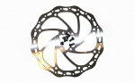 Piduriketas Promax DT-180H