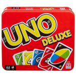 UNO Deluxe K0888