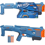 Nerf Elite 2.0 Tetrad QS 4 F5025