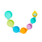 Munchkin vannim&auml;nguasi Connect-A-Cup 298720