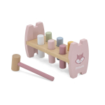 PolarB puidust haamripink Rebane 304220