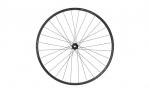 Esiratas Shimano 28" WH-RS171-CL-F12-700C