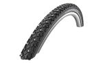 Jalgratta rehv Schwalbe Winter 700x35C, 35-622