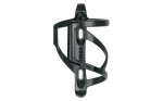 Joogipudeli hoidik SKS Dual SC