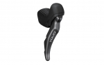 L&uuml;litage pidurihoob Shimano ST-RX820 GRX