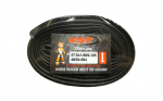 Ratta siserehv CST 27.5 x 1.90 x 2.125 Auto