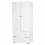 Kapp Klups KAROLINA WHITE-PINE