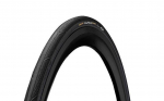 Rattarehv Continental 700 x 23C Ultra Sport III