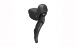 K&auml;igu-pidurihoob Shimano ST-RX600 GRX