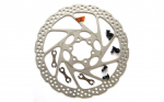 Piduriketas Shimano SM-RT56