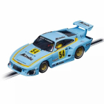 Carrera - Evolution Porsche Kremer 935 K3 No 54