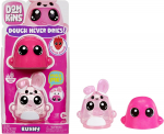 122906X1EUC DohKins Single Pack Bunny