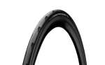 Jalgratta rehv Continental Grand Prix 5000 TT TR 700x30C, 30-622