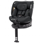 Carrello Octopus CRL-16002 Deepwater Grey Laste turvatool 0-36 kg
