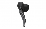 H&uuml;draulilise piduri hoob Shimano BL-RX820 GRX