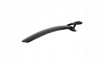 Tagaporilaud Polisport Mud Pro 26''-29''