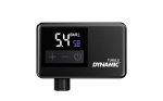 Elektriline pump Dynamic Turblo