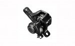 Kettapidur mehaaniline Shimano BR-R317 Sora